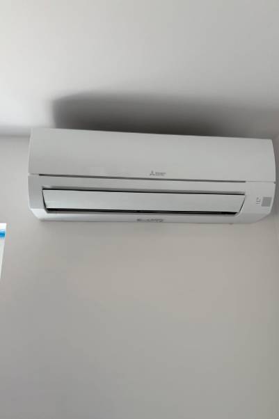Samenwerking met KG Climate Solutions