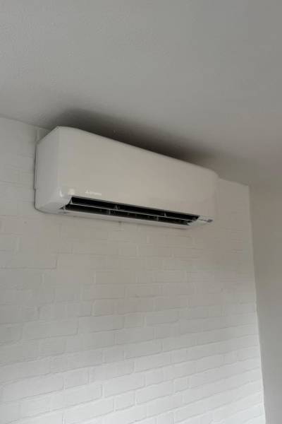 Particulier woningproject – Den Haag
